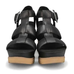 Abbot Women