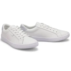 Ace Leather Women