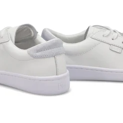 Ace Leather Women