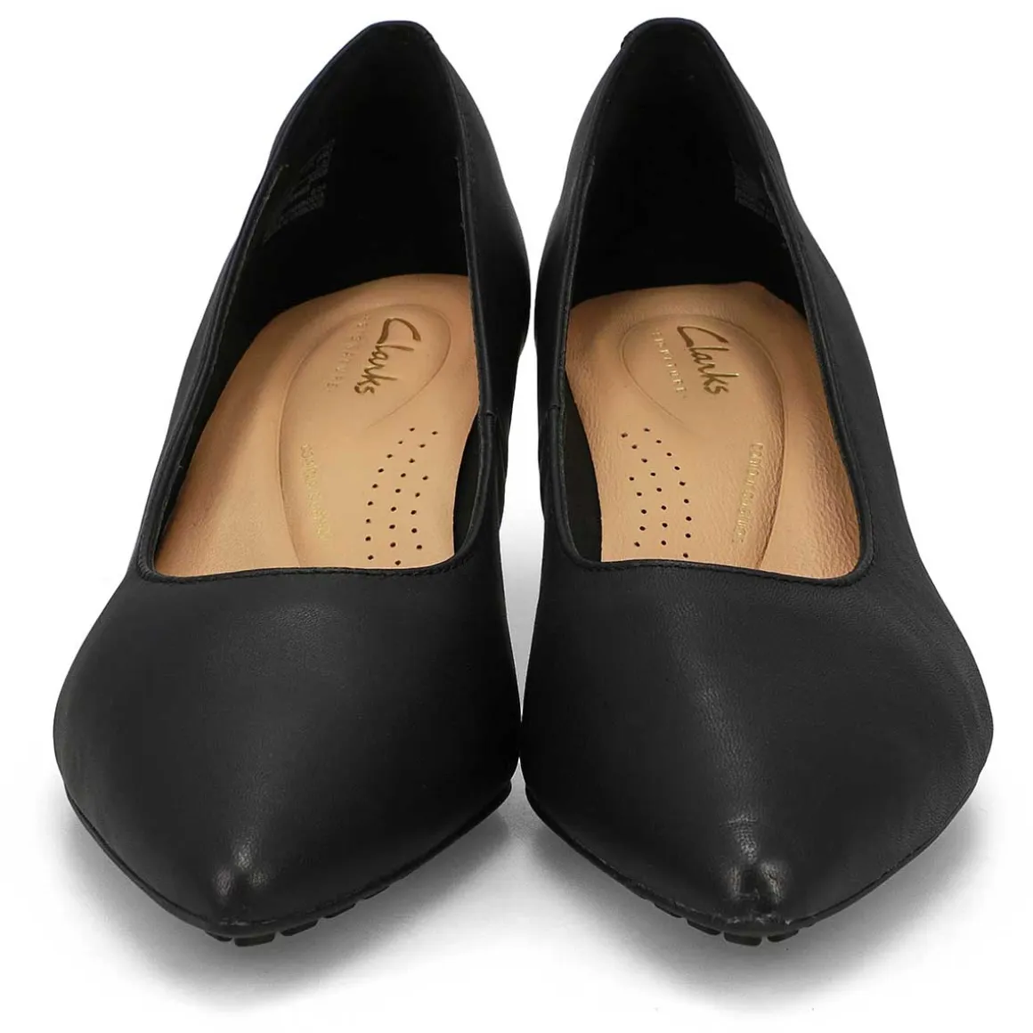 Adela Court Women