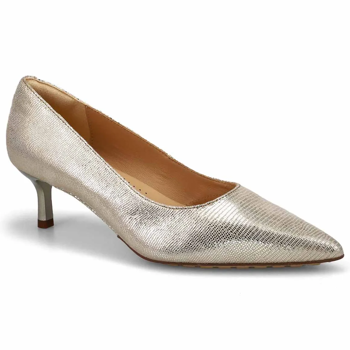 Adela Court Women