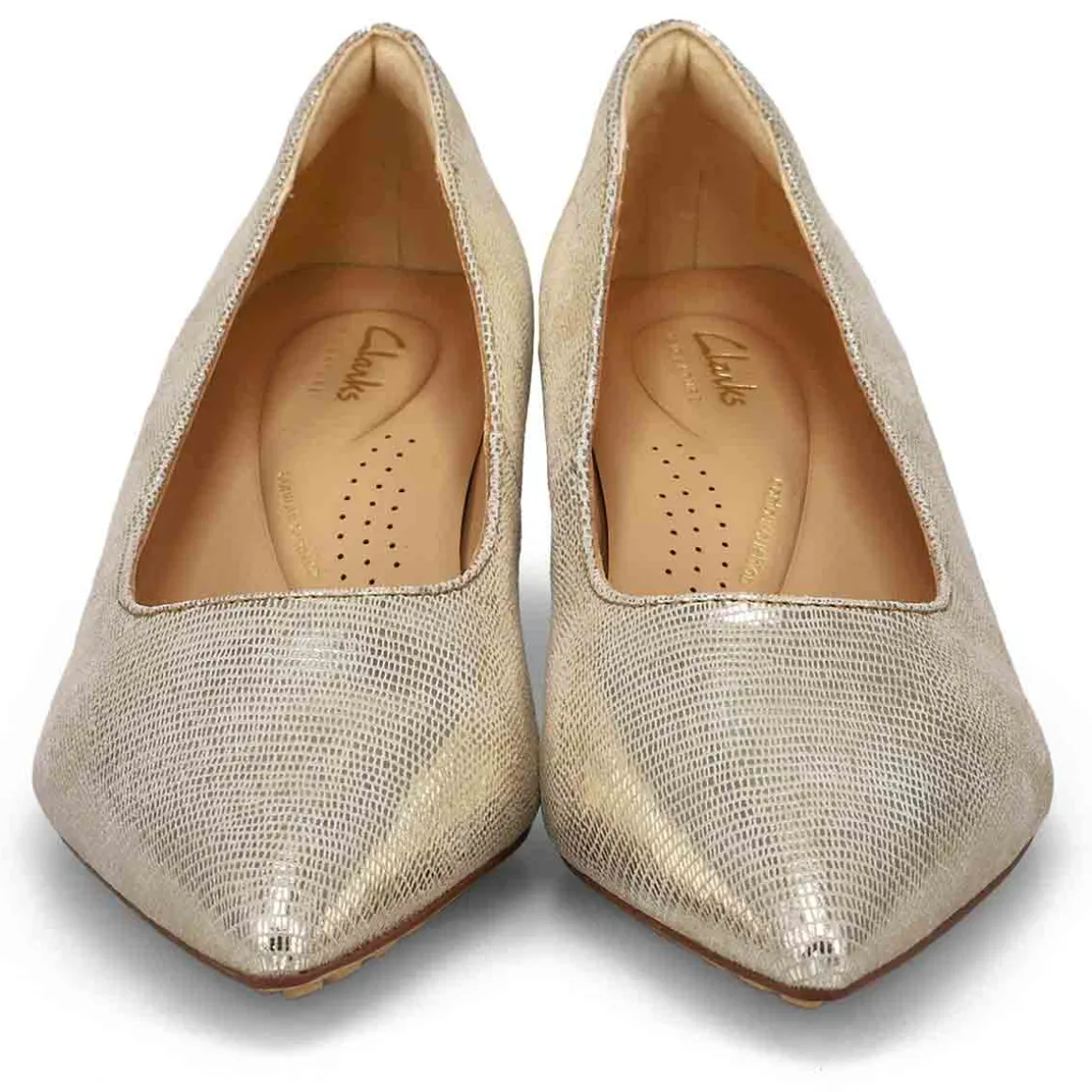 Adela Court Women