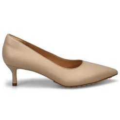 Adela Court Women