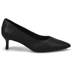 Adela Court Women