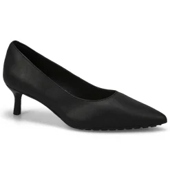 Adela Court Women