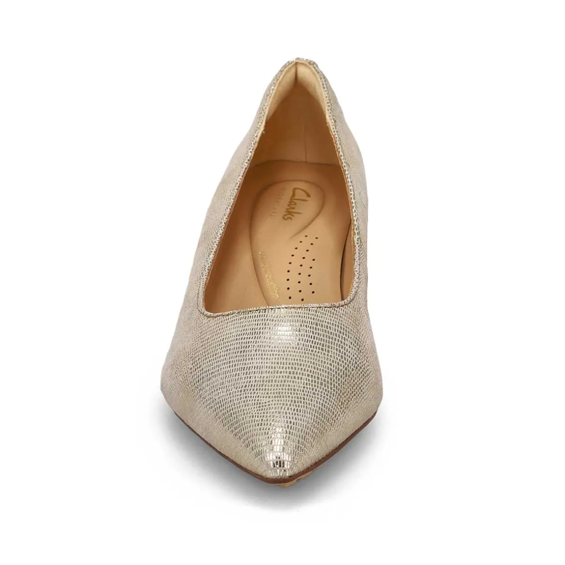 Adela Court Women