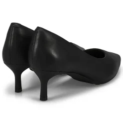 Adela Court Women