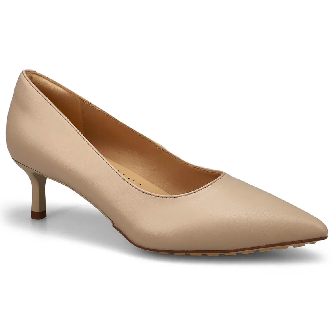 Adela Court Women