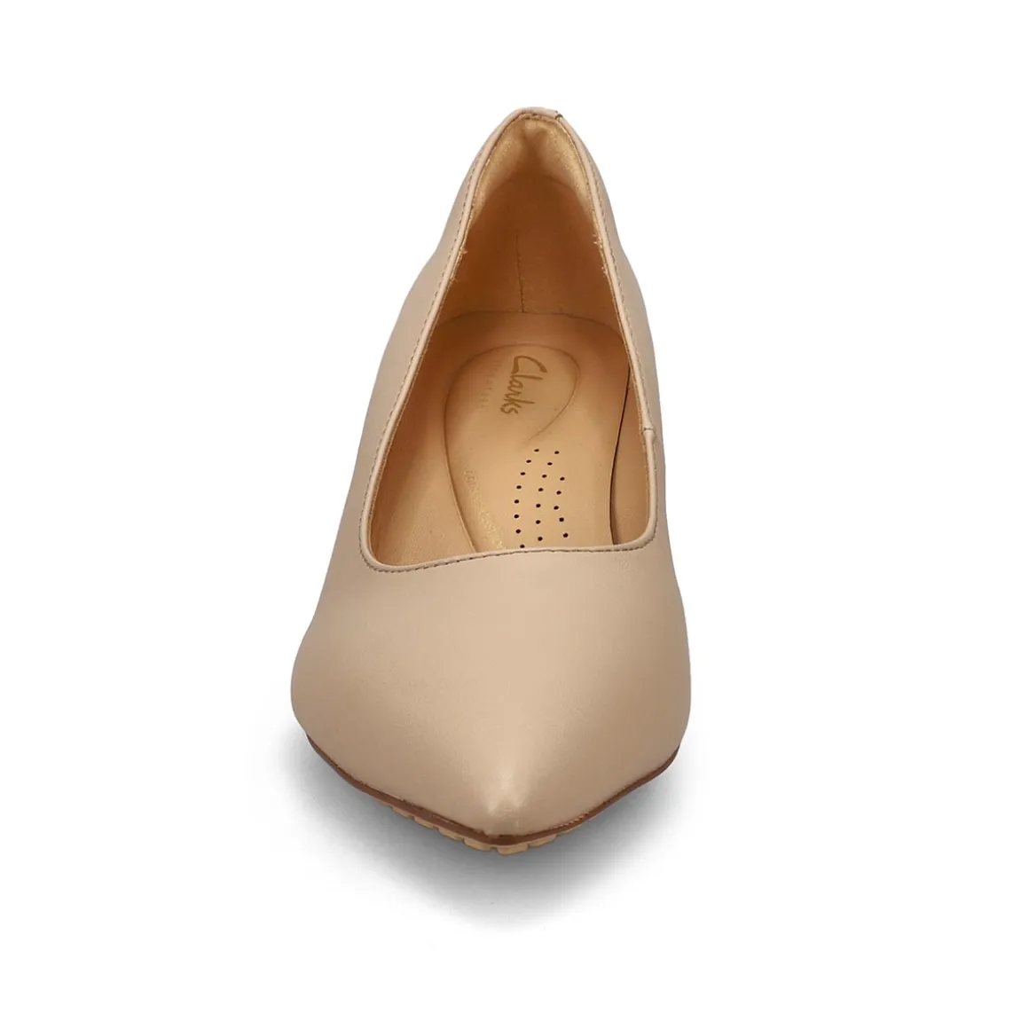 Adela Court Women