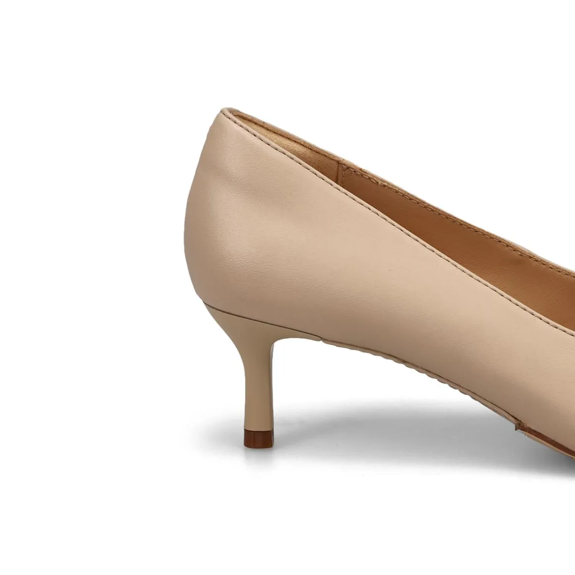 Adela Court Women