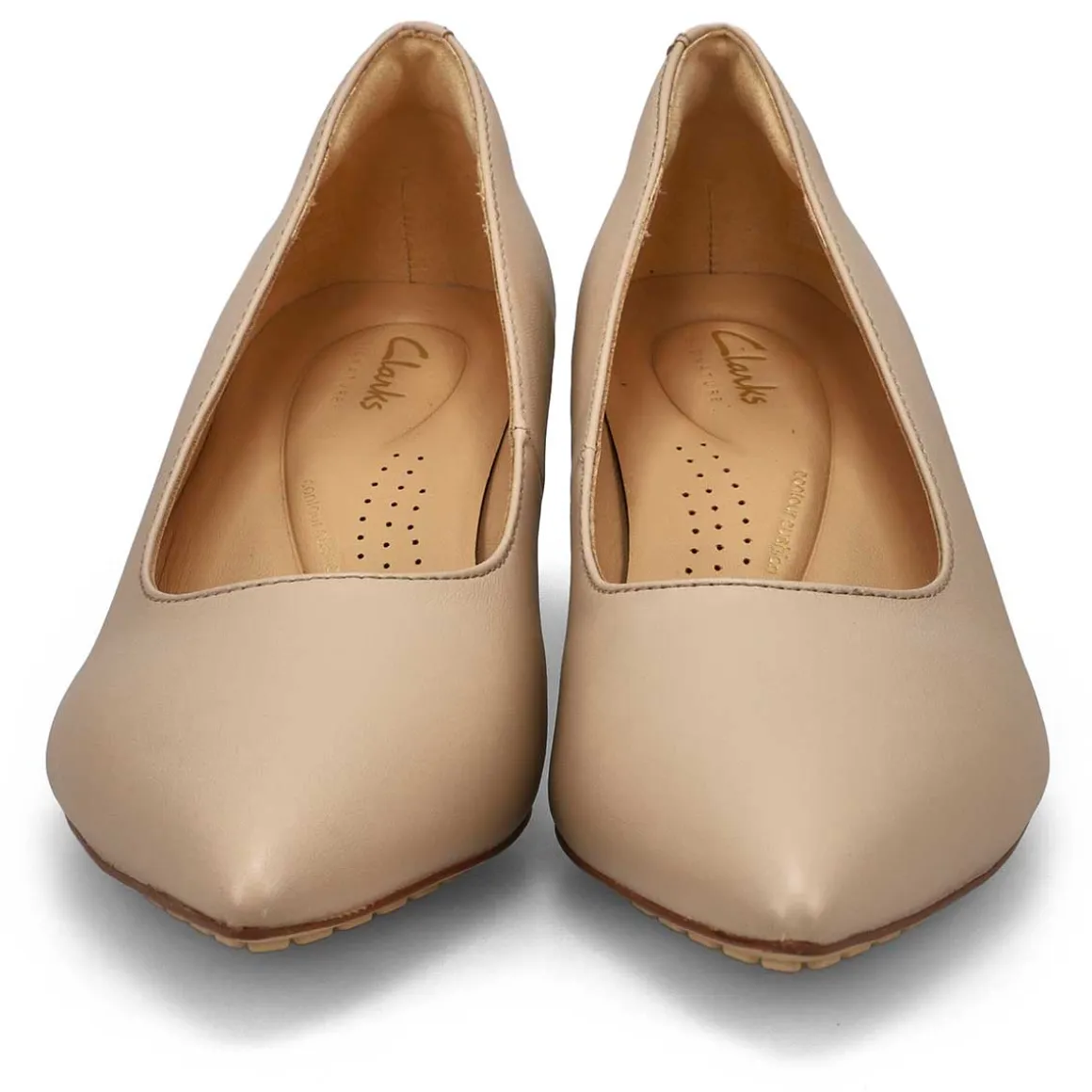 Adela Court Women