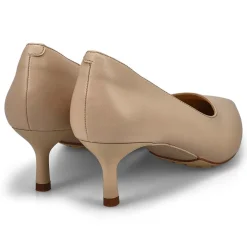Adela Court Women