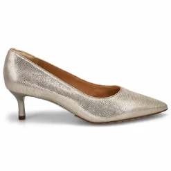 Adela Court Women