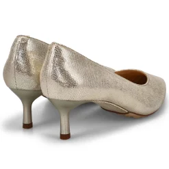 Adela Court Women