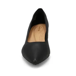 Adela Court Women
