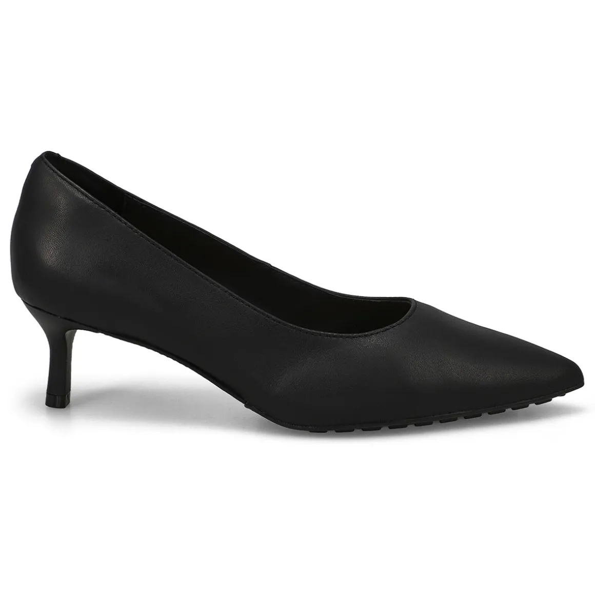 Adela Court Women