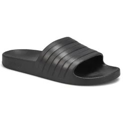 Adilette Aqua Women