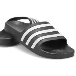Adilette Aqua Women