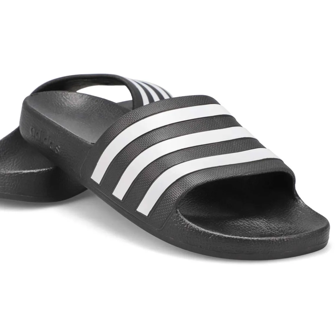 Adilette Aqua Women