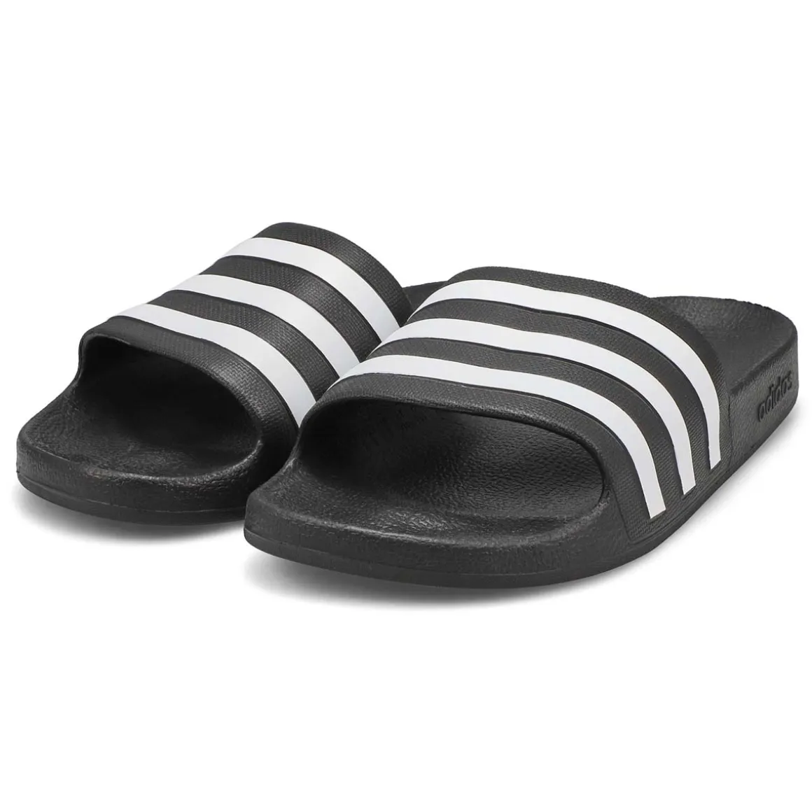 Adilette Aqua Women