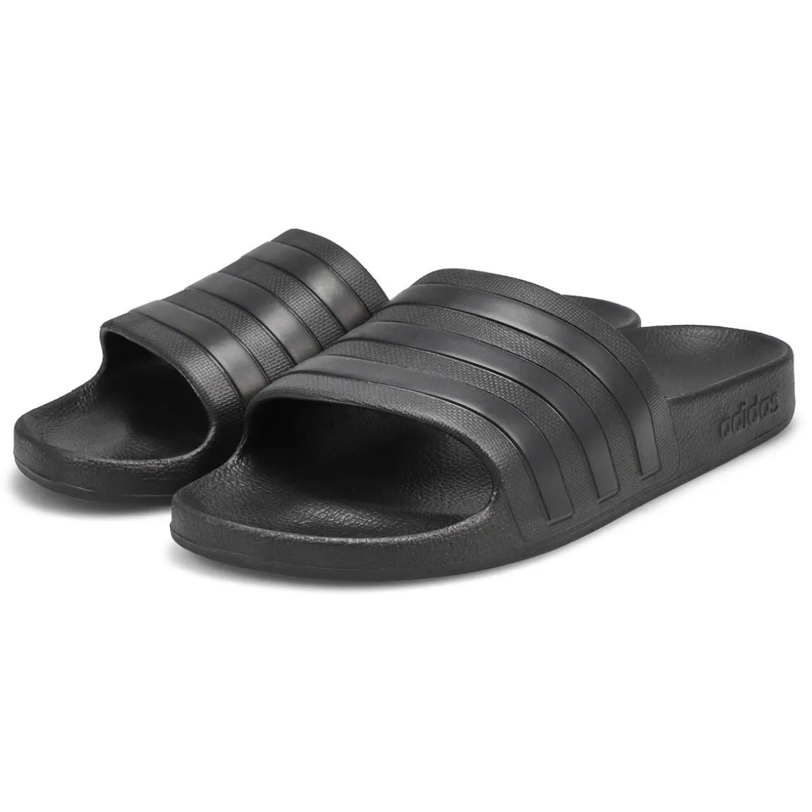 Adilette Aqua Women