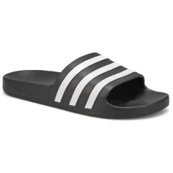 Adilette Aqua Women