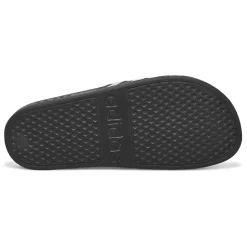 Adilette Aqua Women