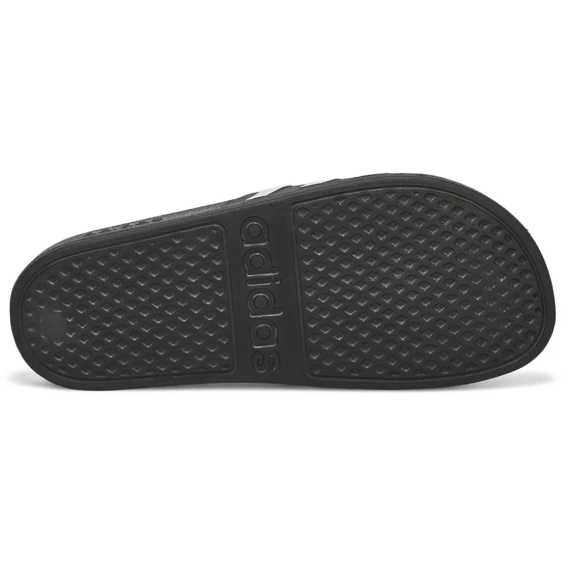Adilette Aqua Women