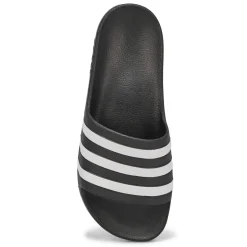 Adilette Aqua Women