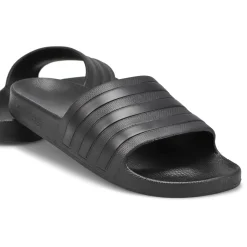 Adilette Aqua Women