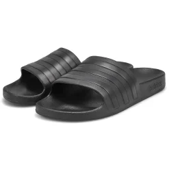 Adilette Aqua Women