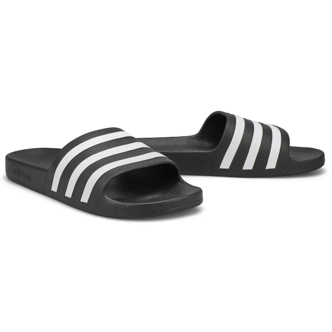 Adilette Aqua Women
