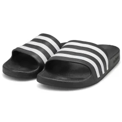 Adilette Aqua Women