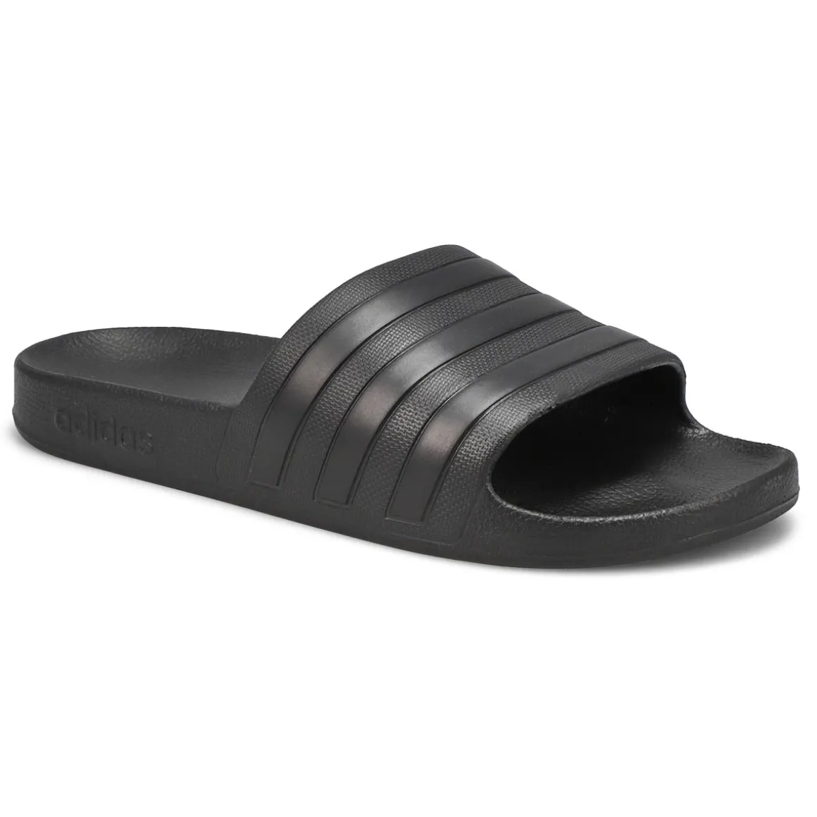 Adilette Aqua Women