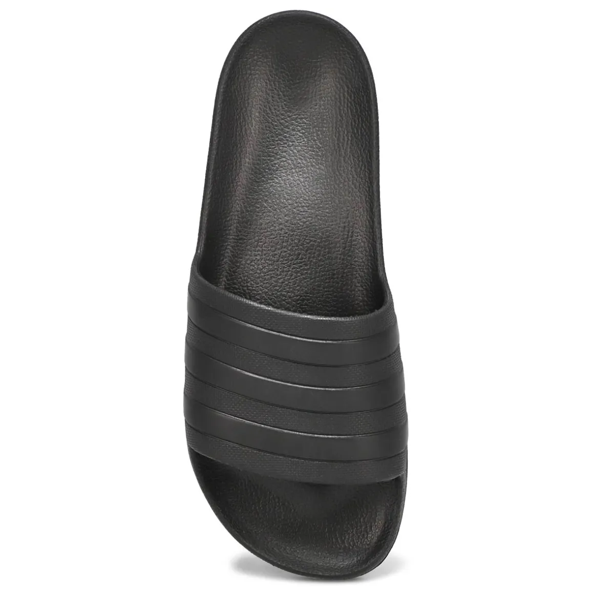 Adilette Aqua Women