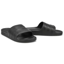Adilette Aqua Women