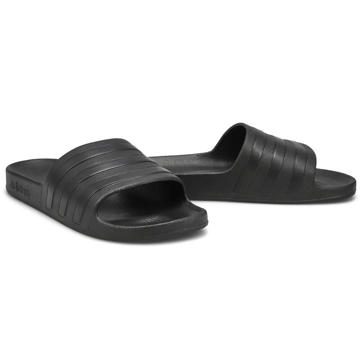 Adilette Aqua Women