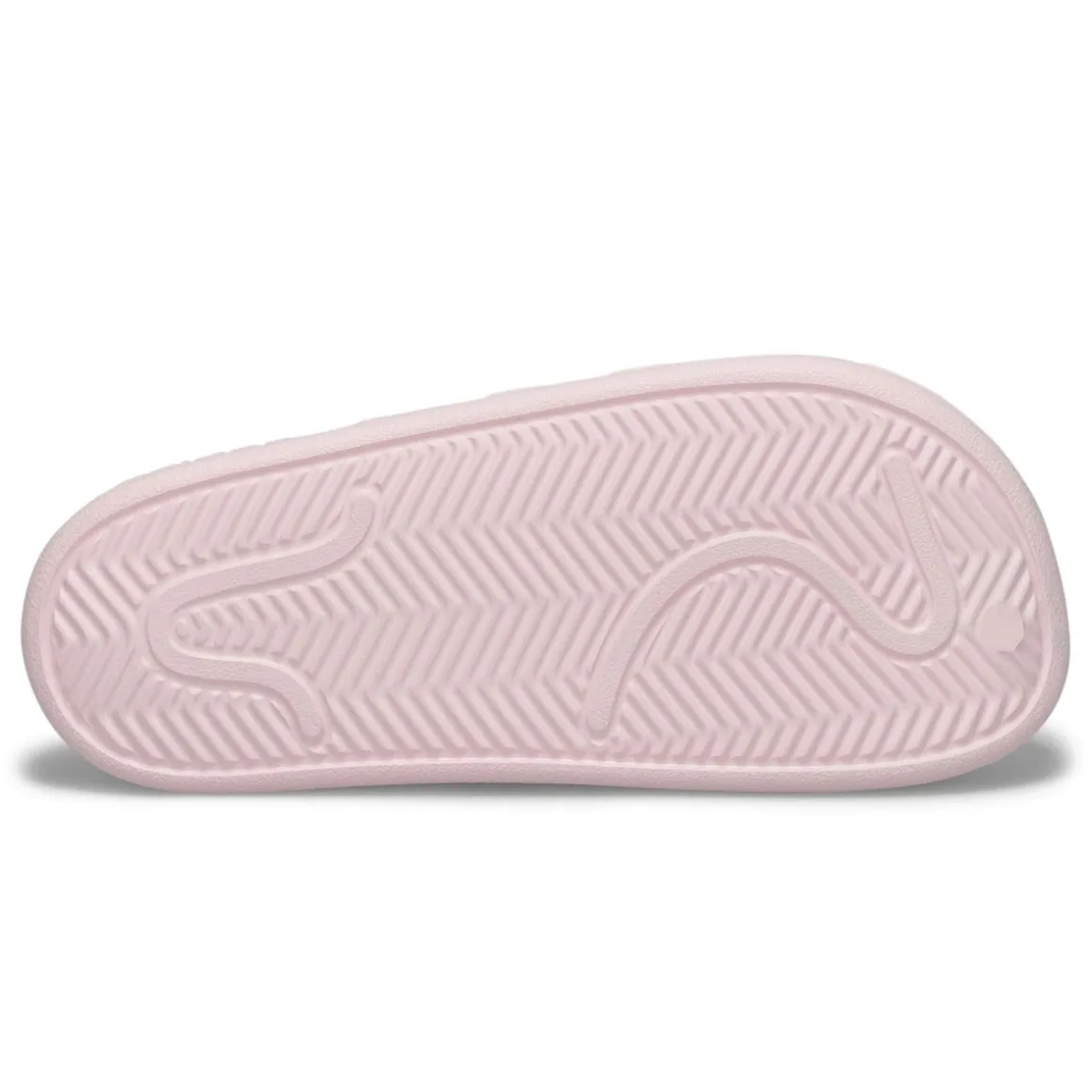 Adilette Clog Women