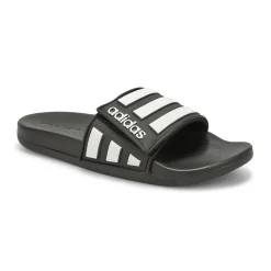 Adilette Comfort ADJ K Kids