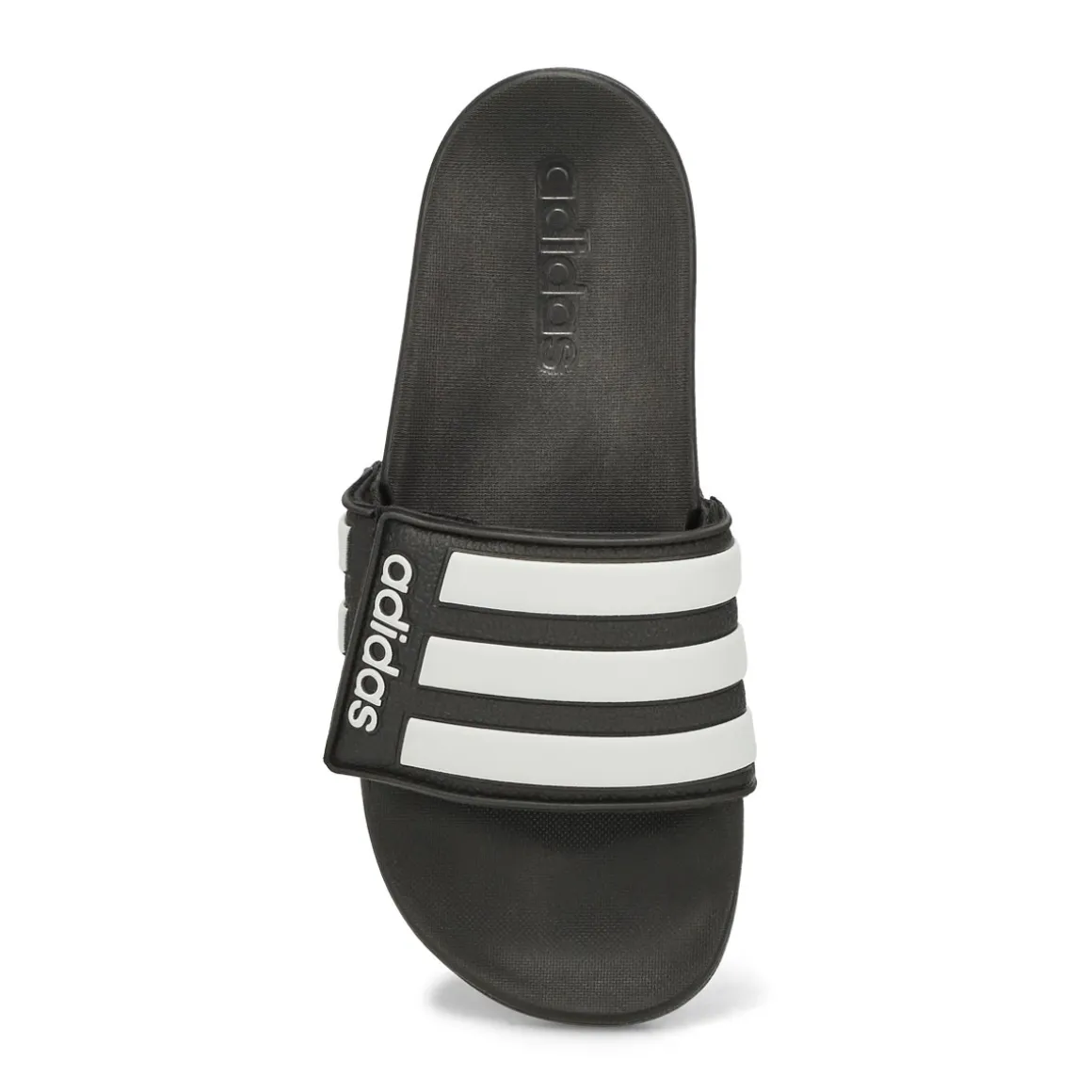 Adilette Comfort ADJ K Kids