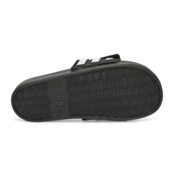 Adilette Comfort ADJ K Kids