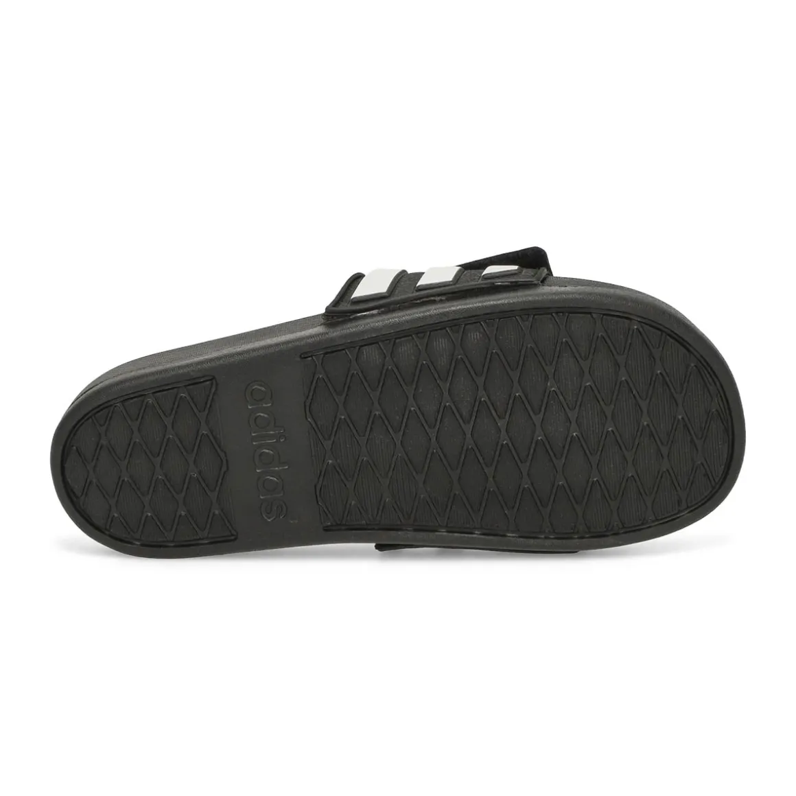 Adilette Comfort ADJ K Kids