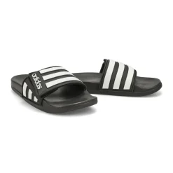 Adilette Comfort ADJ K Kids