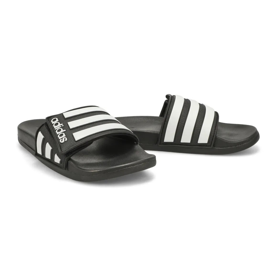 Adilette Comfort ADJ K Kids