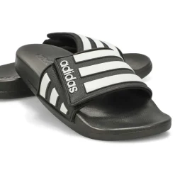 Adilette Comfort ADJ K Kids