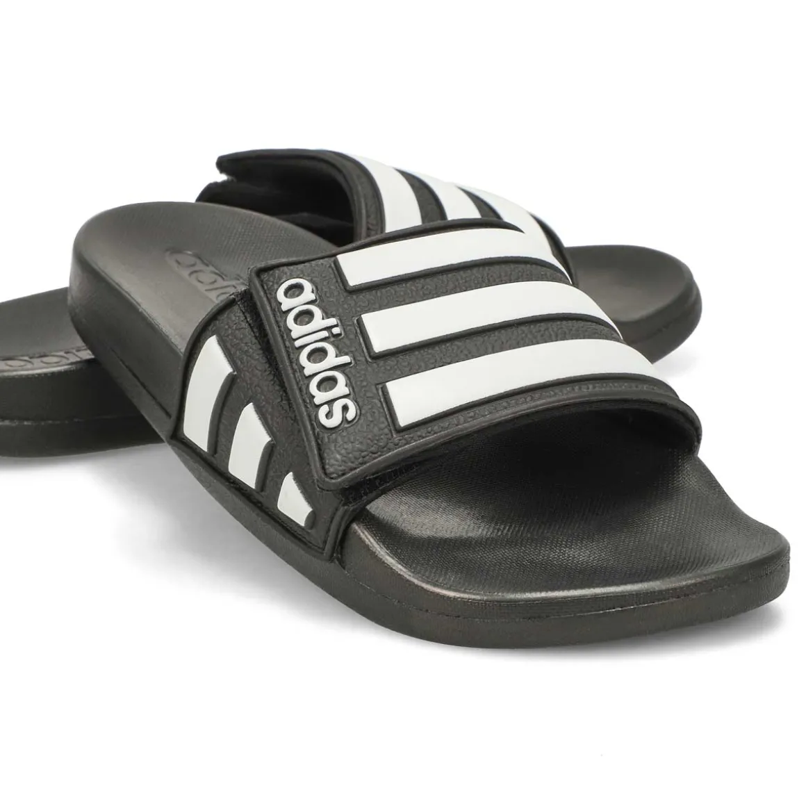 Adilette Comfort ADJ K Kids