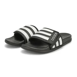 Adilette Comfort ADJ K Kids