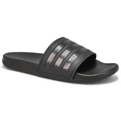 Adilette Comfort Men