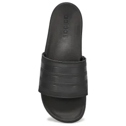 Adilette Comfort Men