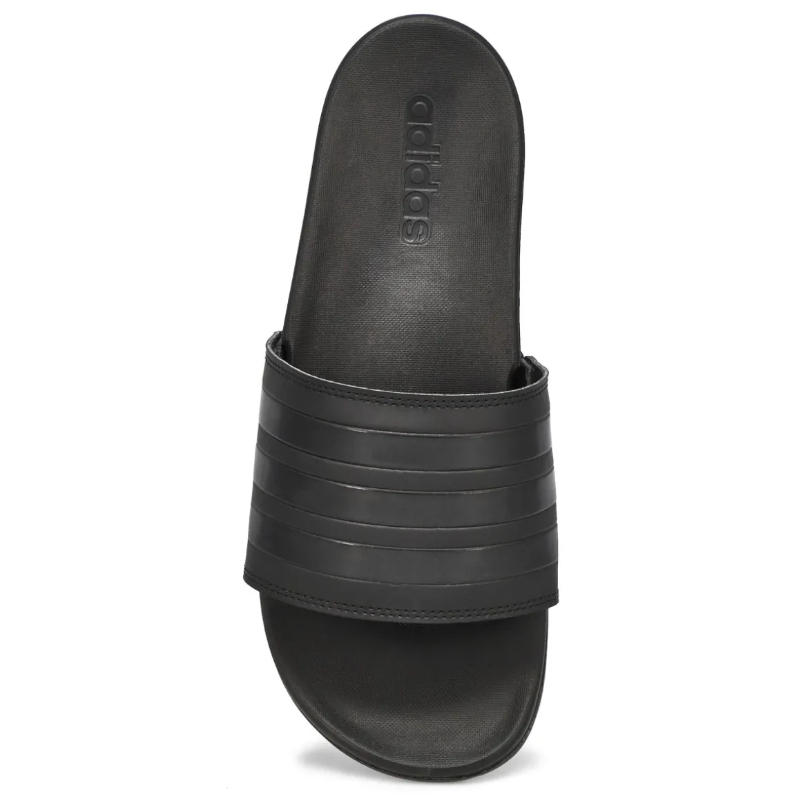 Adilette Comfort Men